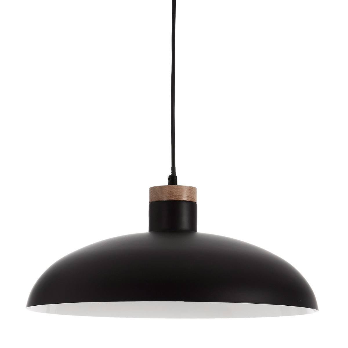 KAVE HOME Margot loftlampe, Loftlamper hos HomeNordic