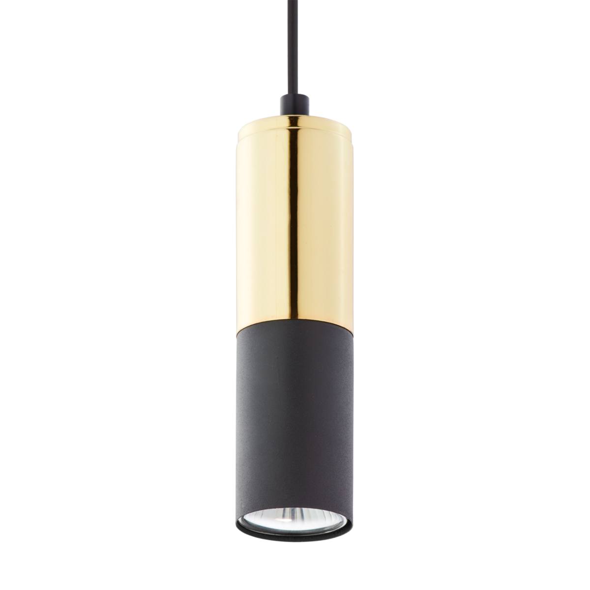 TK Elit loftlampe, rund, produktbillede 2 af 4, Loftlamper hos HomeNordic