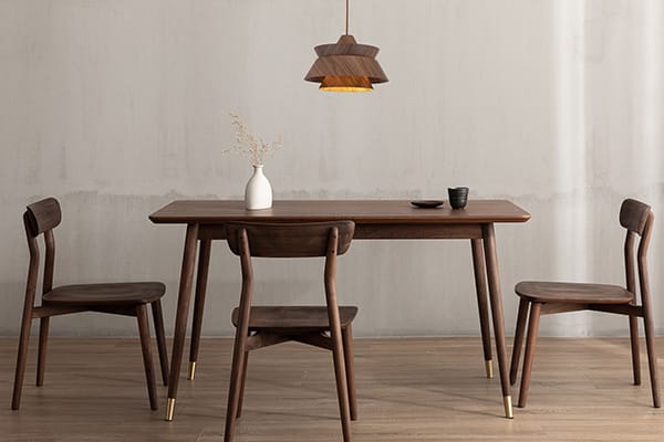 Apollo Pendant – billede 2