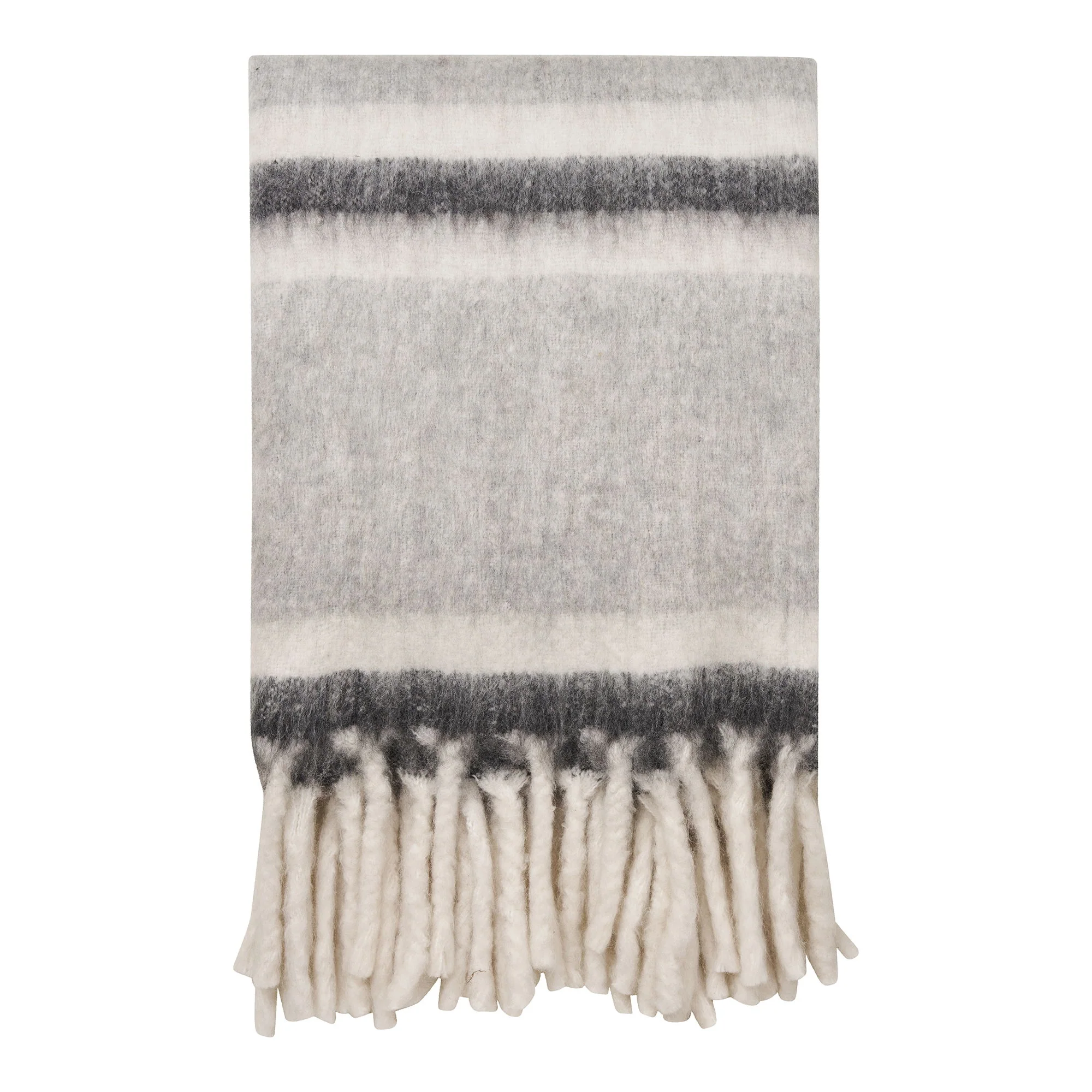 Carmel Plaid, Plaider hos HomeNordic