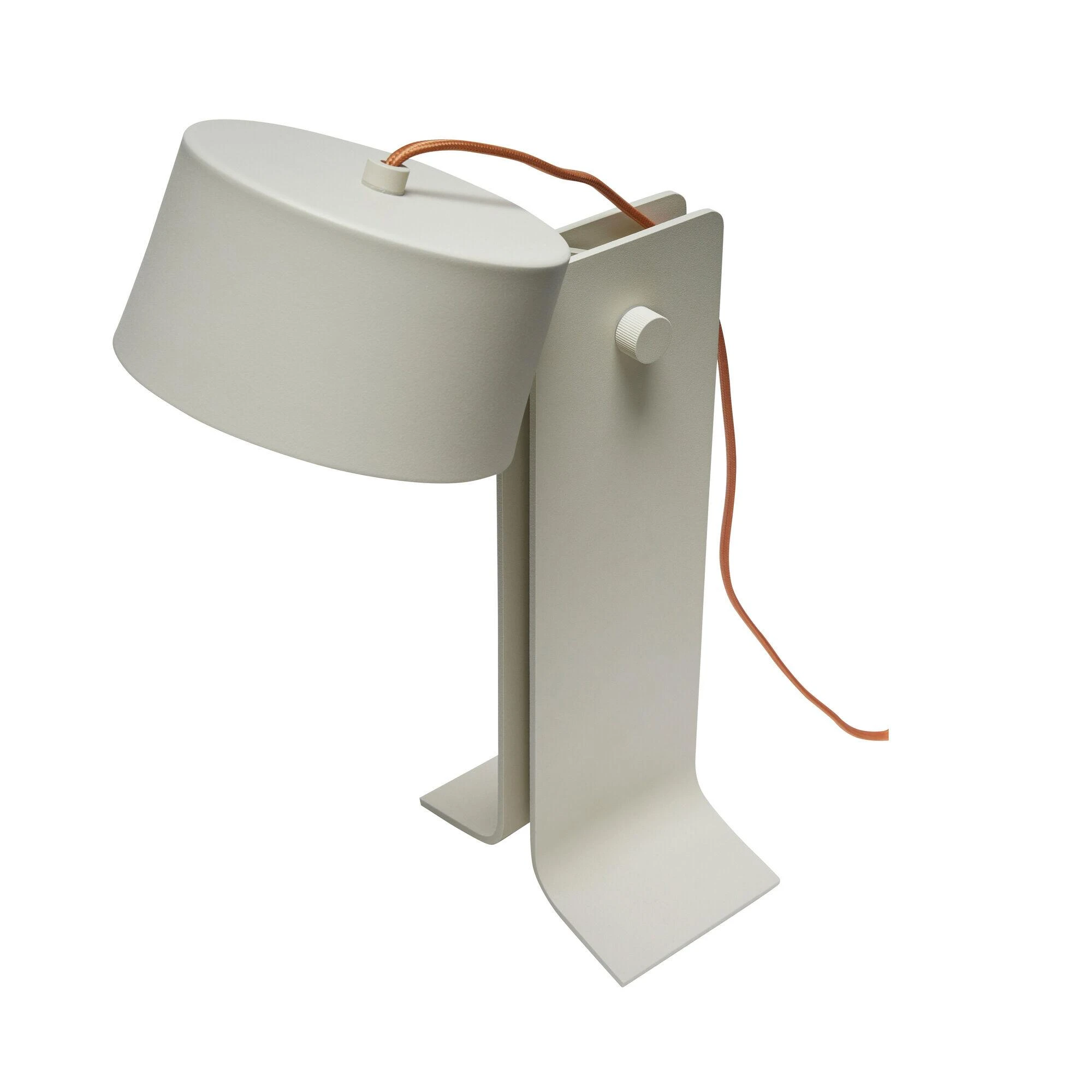 Crea Bordlampe, produktbillede 4 af 8, Bordlamper hos HomeNordic