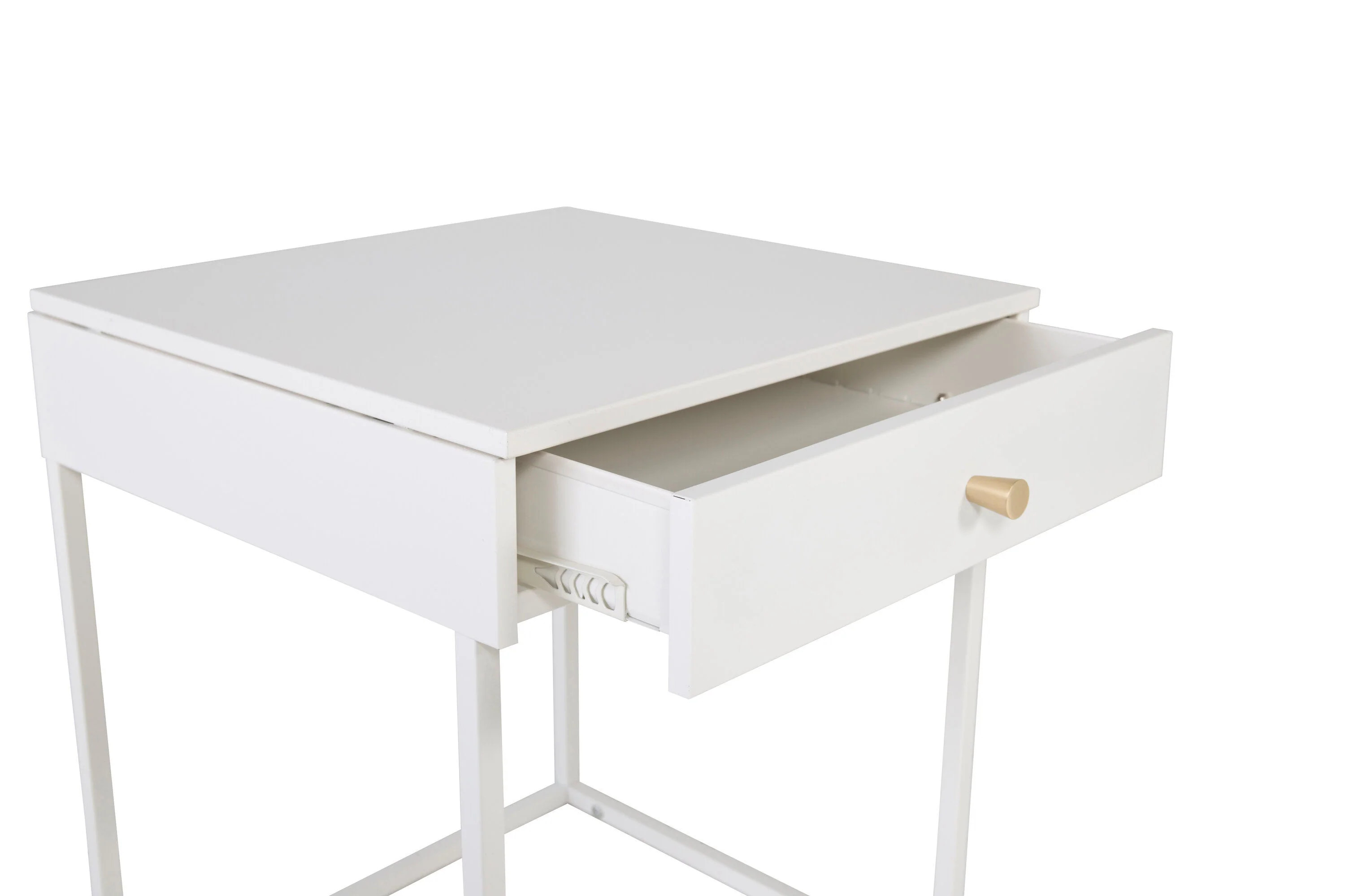 Venture Home, produktbillede 6 af 6, Senge hos HomeNordic