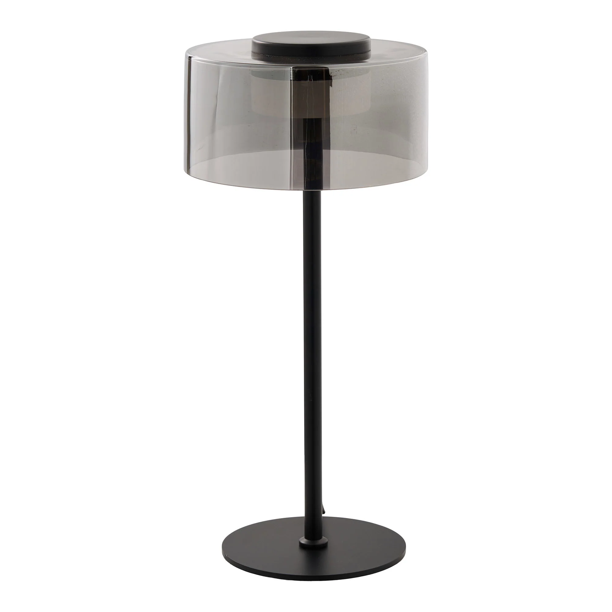 Cholet Bordlampe, Belysning hos HomeNordic