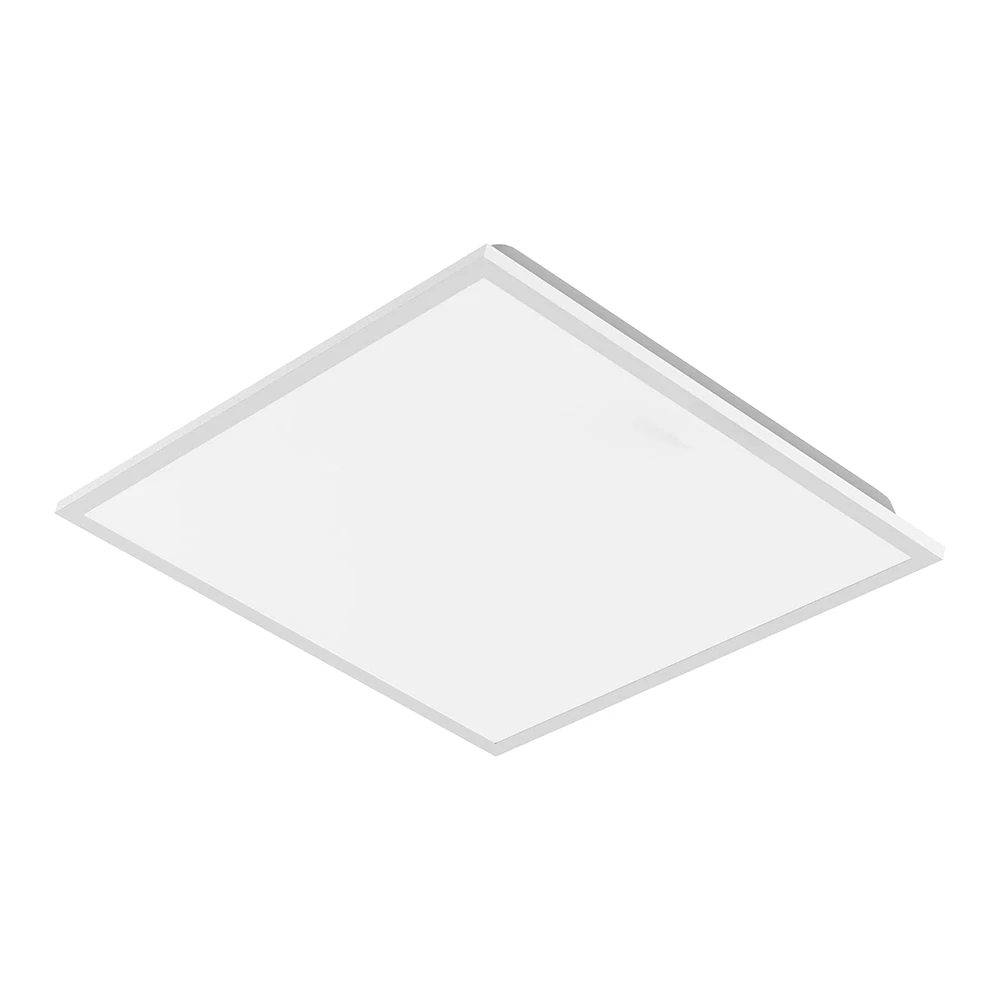 60x60 LED panel, 40W, LED-paneler hos HomeNordic
