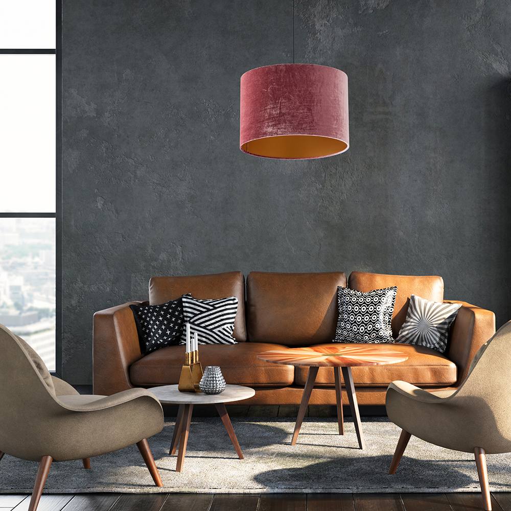 TK Tercino loftlampe 200, produktbillede 4 af 4, Loftlamper hos HomeNordic