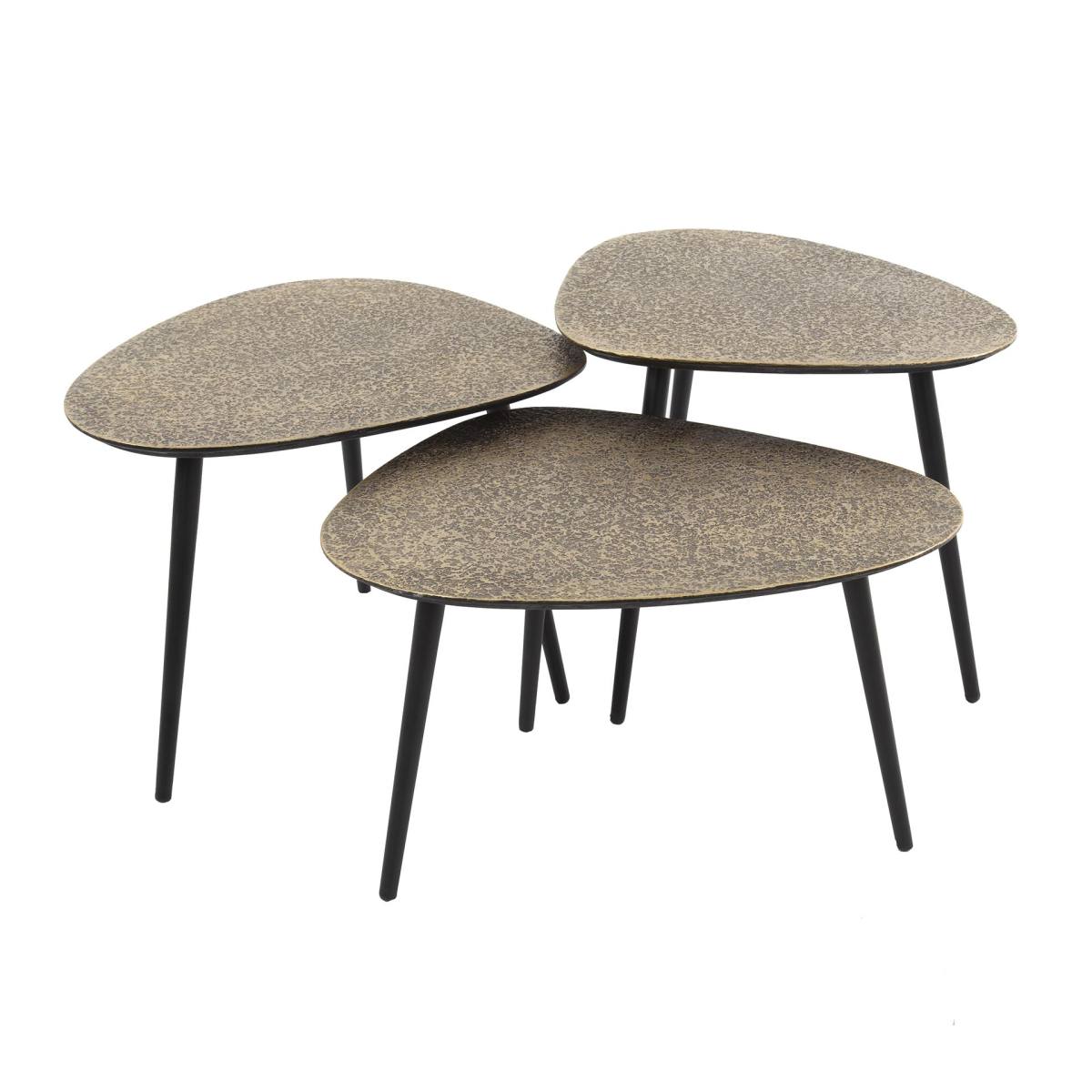Daidalos, produktbillede 2 af 4, Moderne designs hos HomeNordic