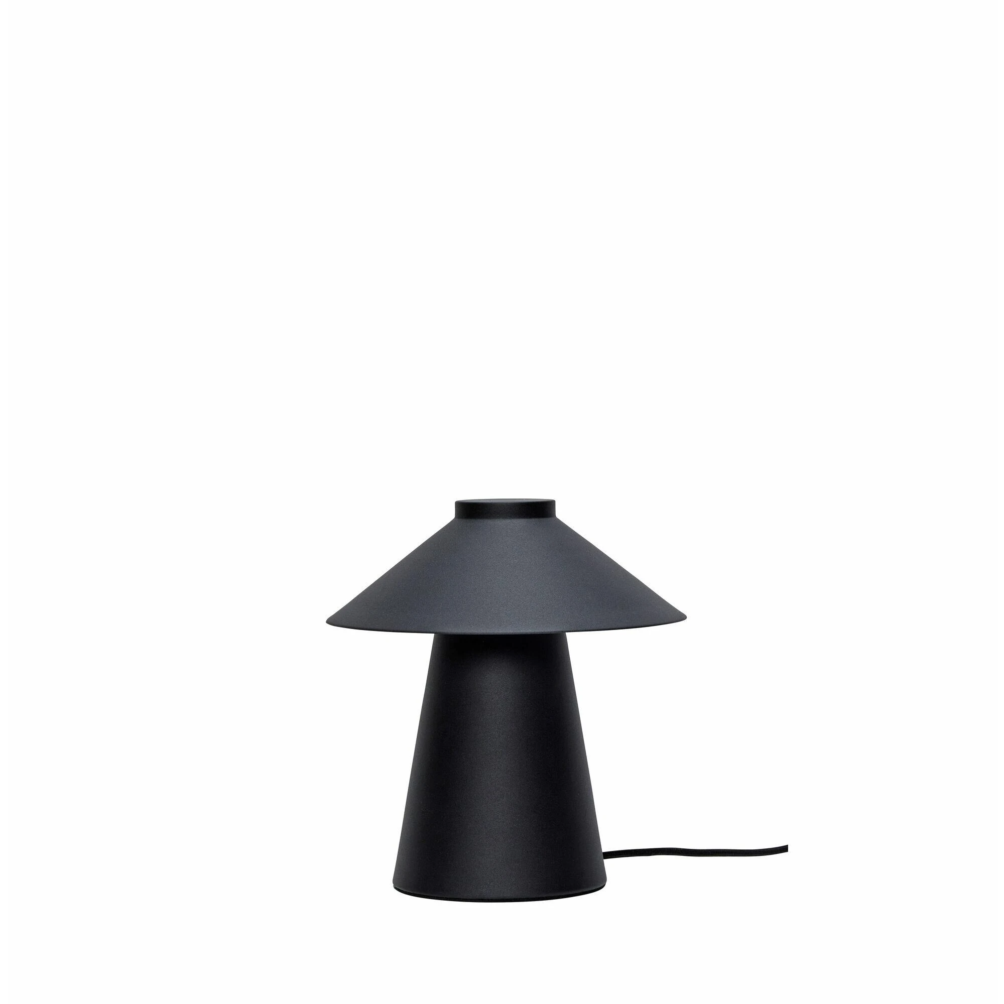 Chipper Bordlampe, Bordlamper hos HomeNordic