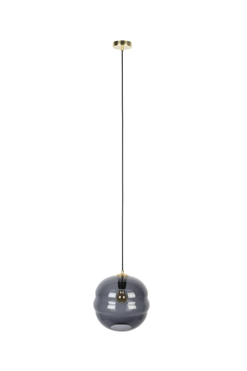 WHITE LABEL LIVING Lauren L loftlampe, Loftlamper hos HomeNordic