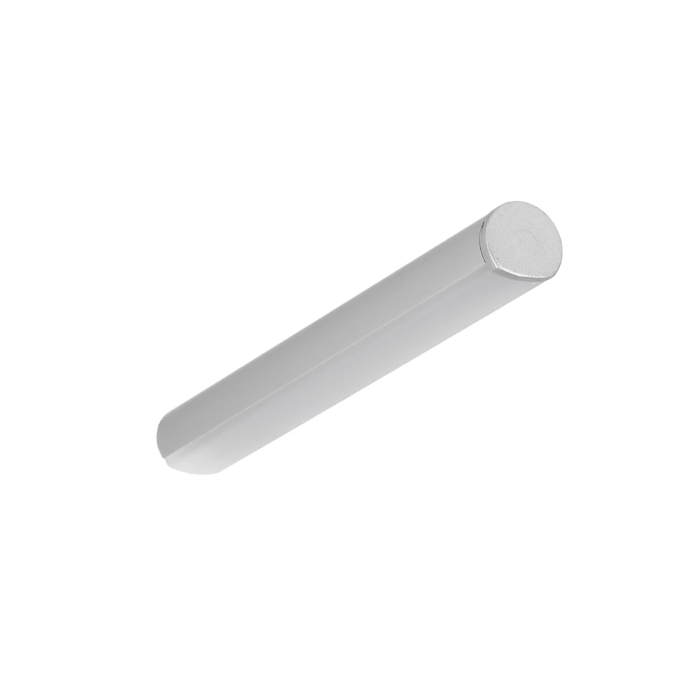 1m aluprofil PEN8 I, LED-profiler hos HomeNordic
