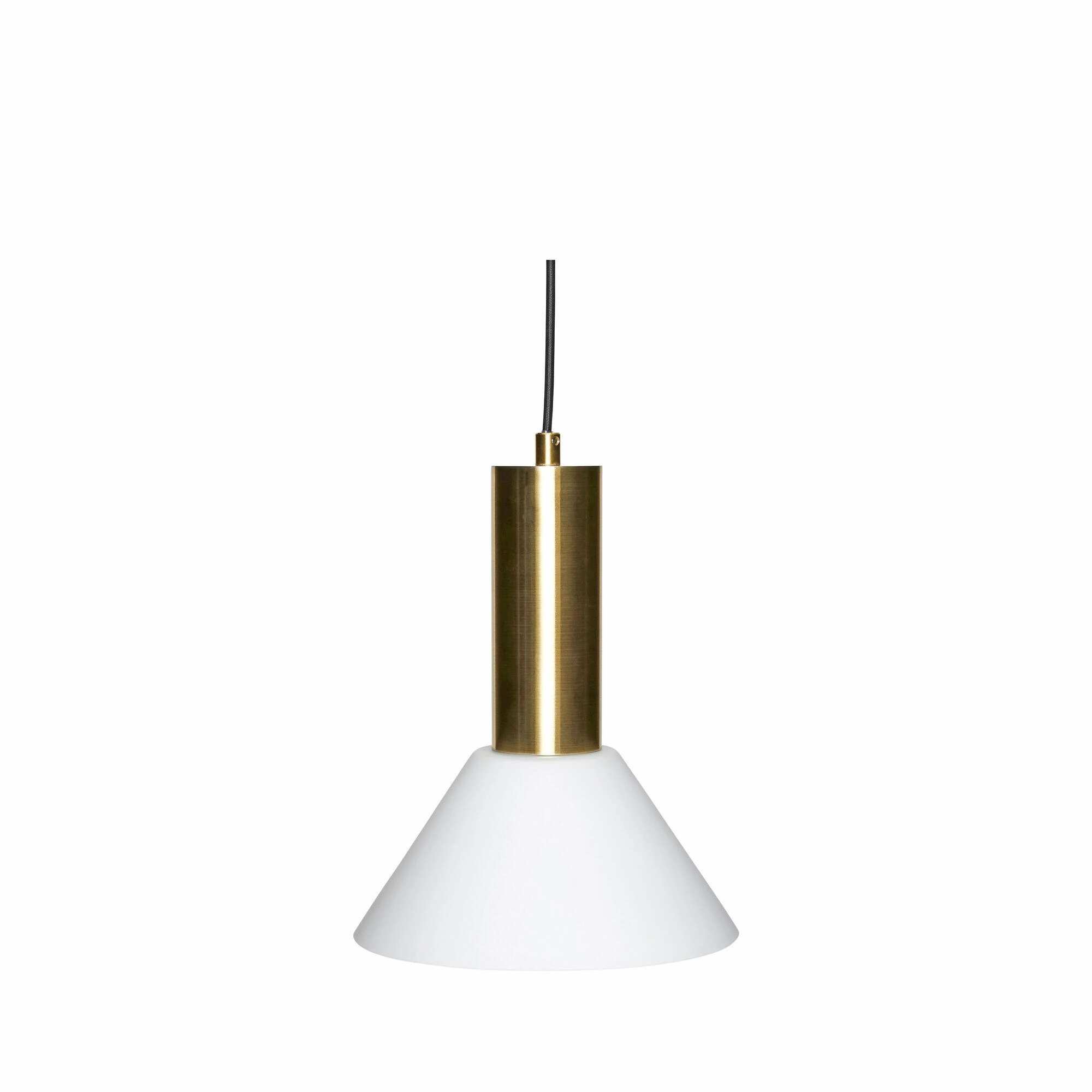 Contrast Loftslampe, produktbillede 5 af 5, Loftlamper hos HomeNordic