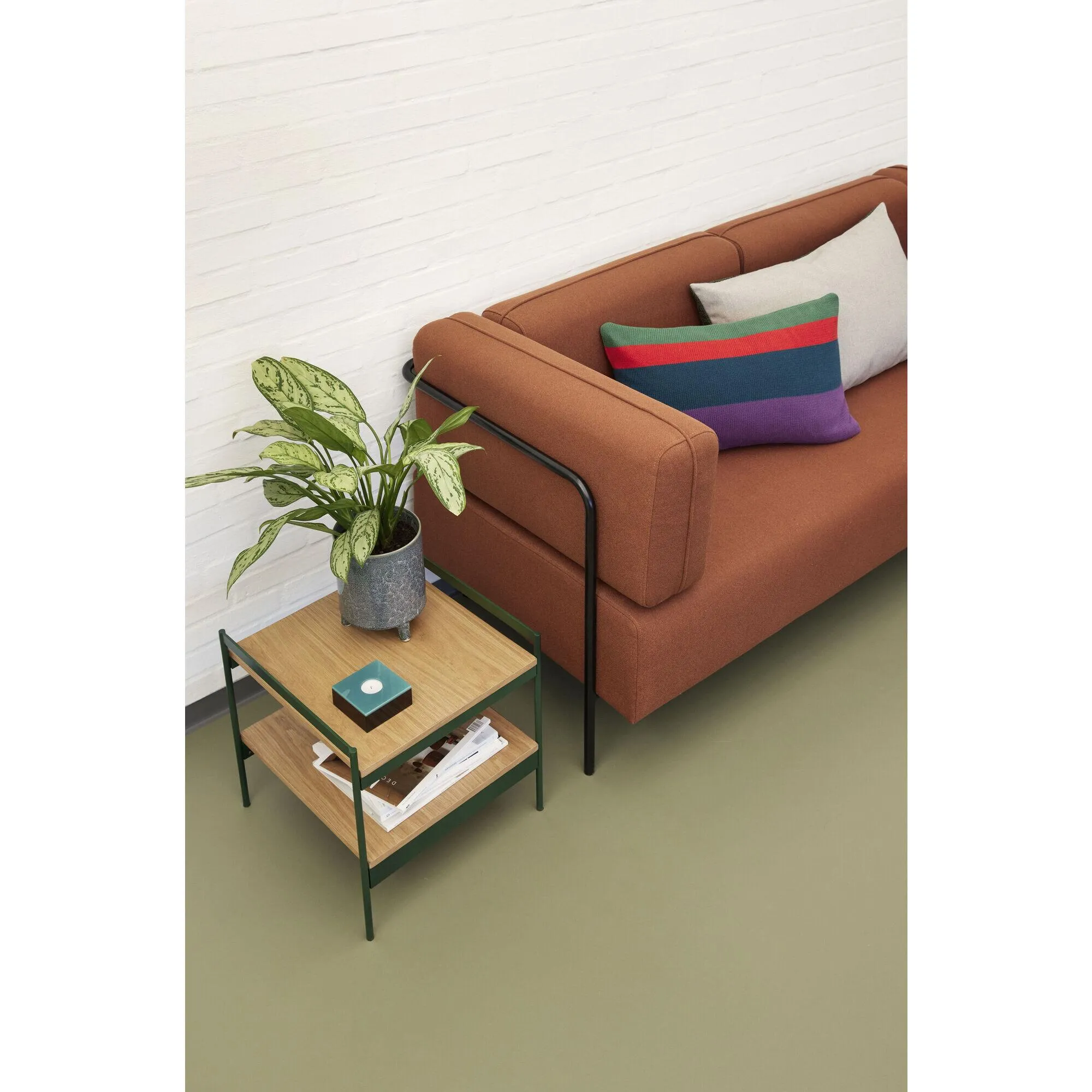 Jaunty Sidebord, produktbillede 6 af 7, Sideborde hos HomeNordic