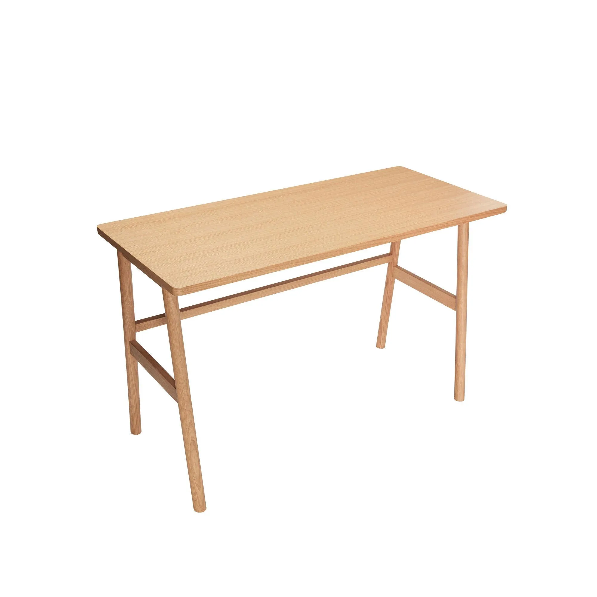 Acorn Skrivebord, produktbillede 3 af 6, Skriveborde hos HomeNordic