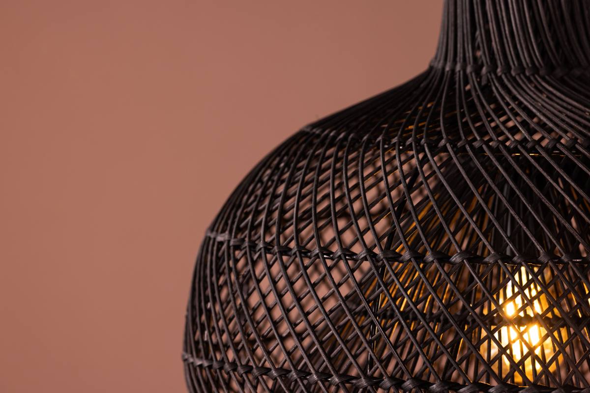 VENTURE DESIGN Laroche loftlampe, produktbillede 3 af 5, Loftlamper hos HomeNordic