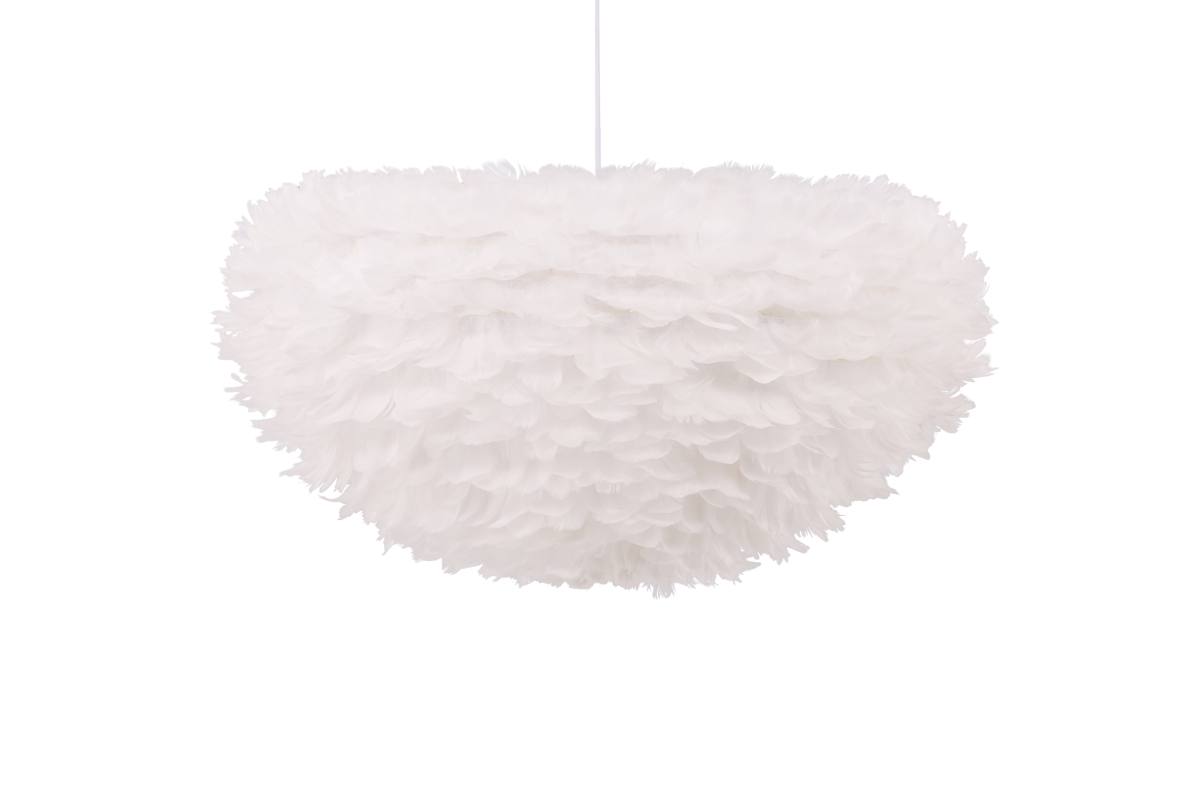VENTURE DESIGN Nicola loftlampe, X-Large, Loftlamper hos HomeNordic