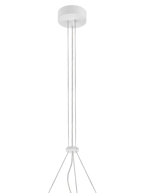 Luna Wire Kit, Loftlamper hos HomeNordic