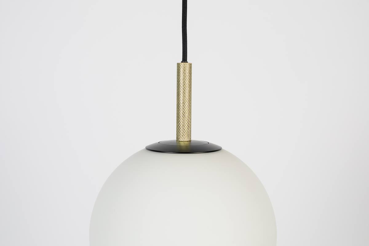 ZUIVER Orion loftlampe 25, produktbillede 3 af 10, Loftlamper hos HomeNordic