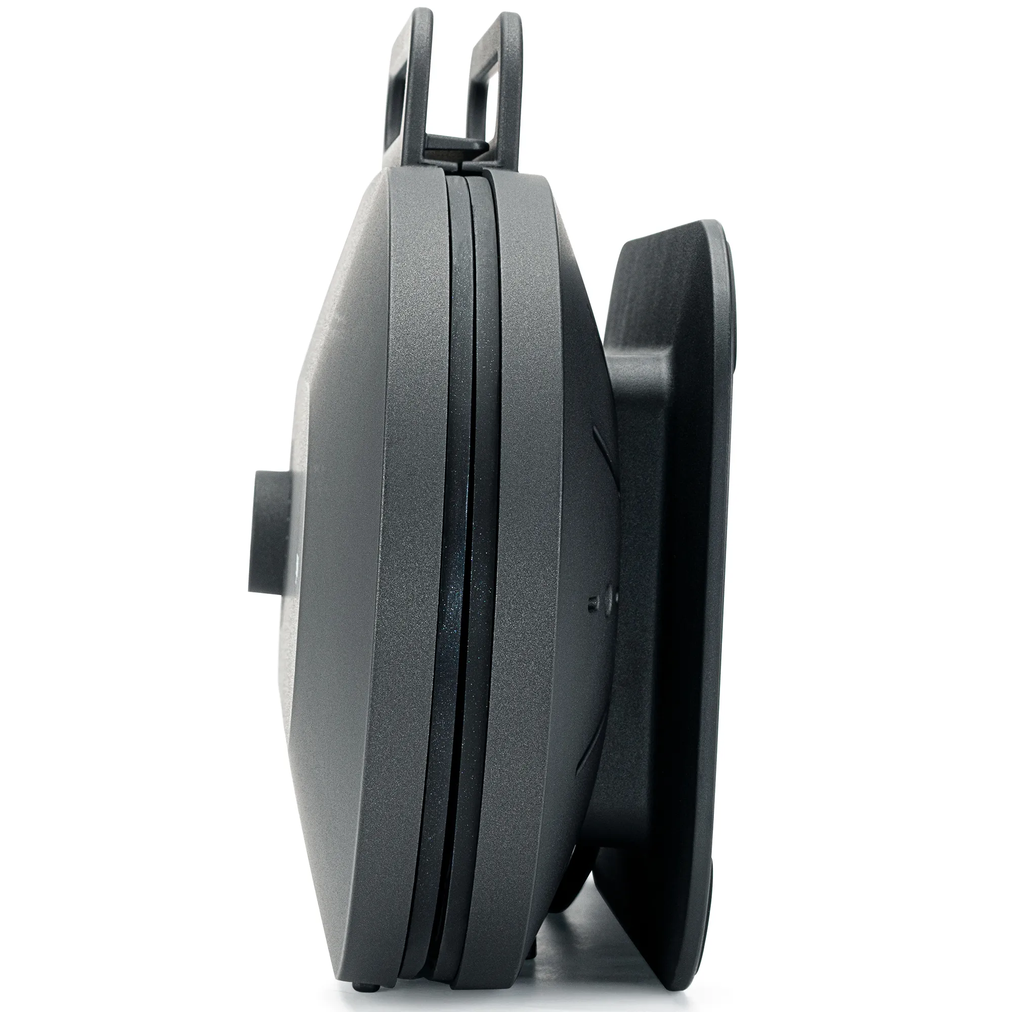 Wilfa WM5DB-200P Double Joy vaffeljern, produktbillede 3 af 7 hos HomeNordic