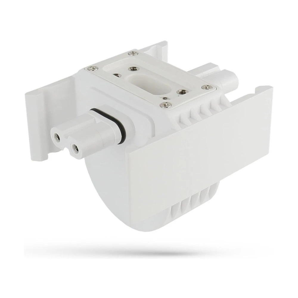 Konnektor til LED, Spectrum LED hos HomeNordic