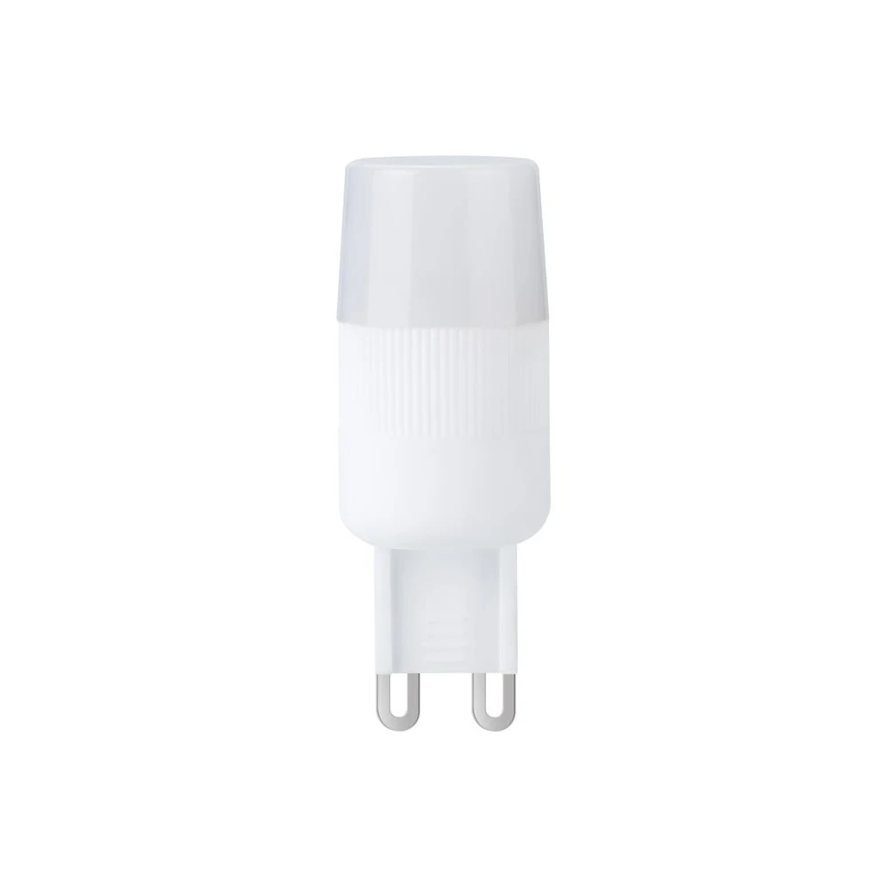 G9 3,5W DimToWarm LED pære, Pærer hos HomeNordic