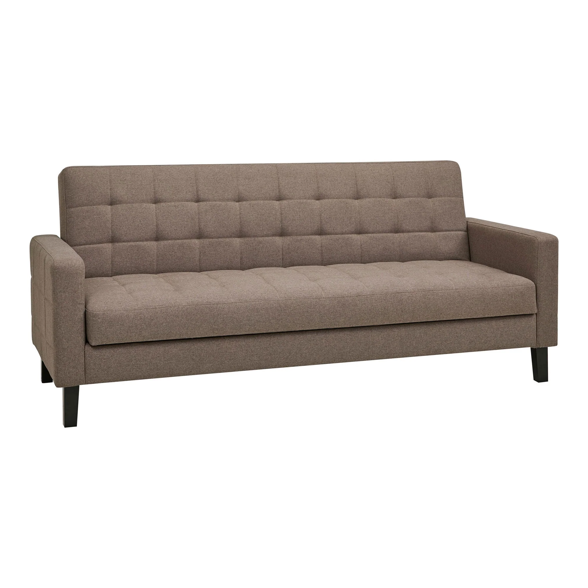 Milton Sovesofa, Sofaer hos HomeNordic