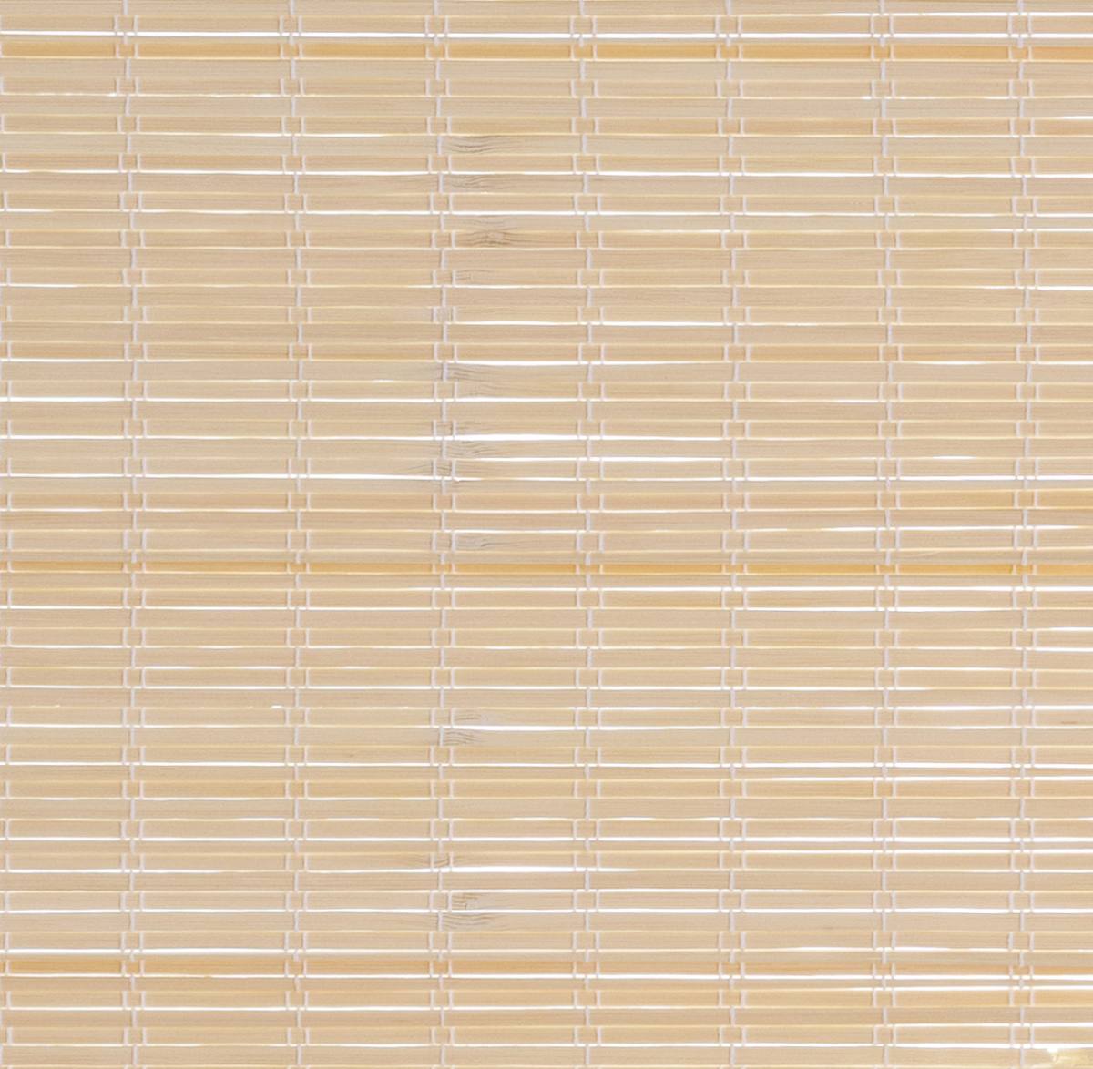 COLOR & CO LIGHT PRIVAT BAMBUS RULLEGARDIN, produktbillede 3 af 3, Rullegardiner hos HomeNordic