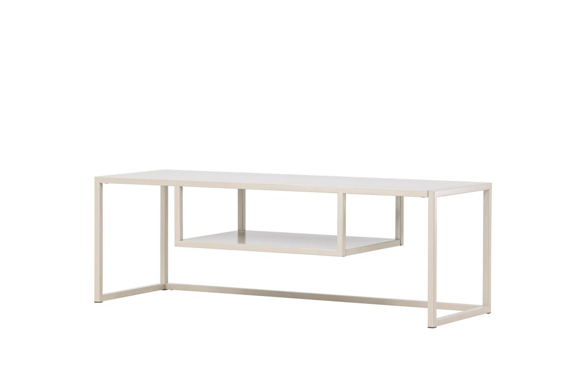 VENTURE DESIGN Riverside TV-bord, m. 1 hylde, produktbillede 5 af 15, TV-borde hos HomeNordic
