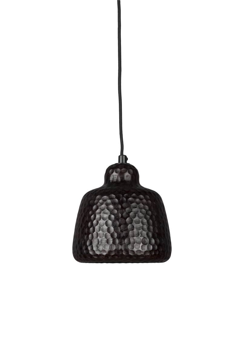 DUTCHBONE Marnix loftlampe, Loftlamper hos HomeNordic