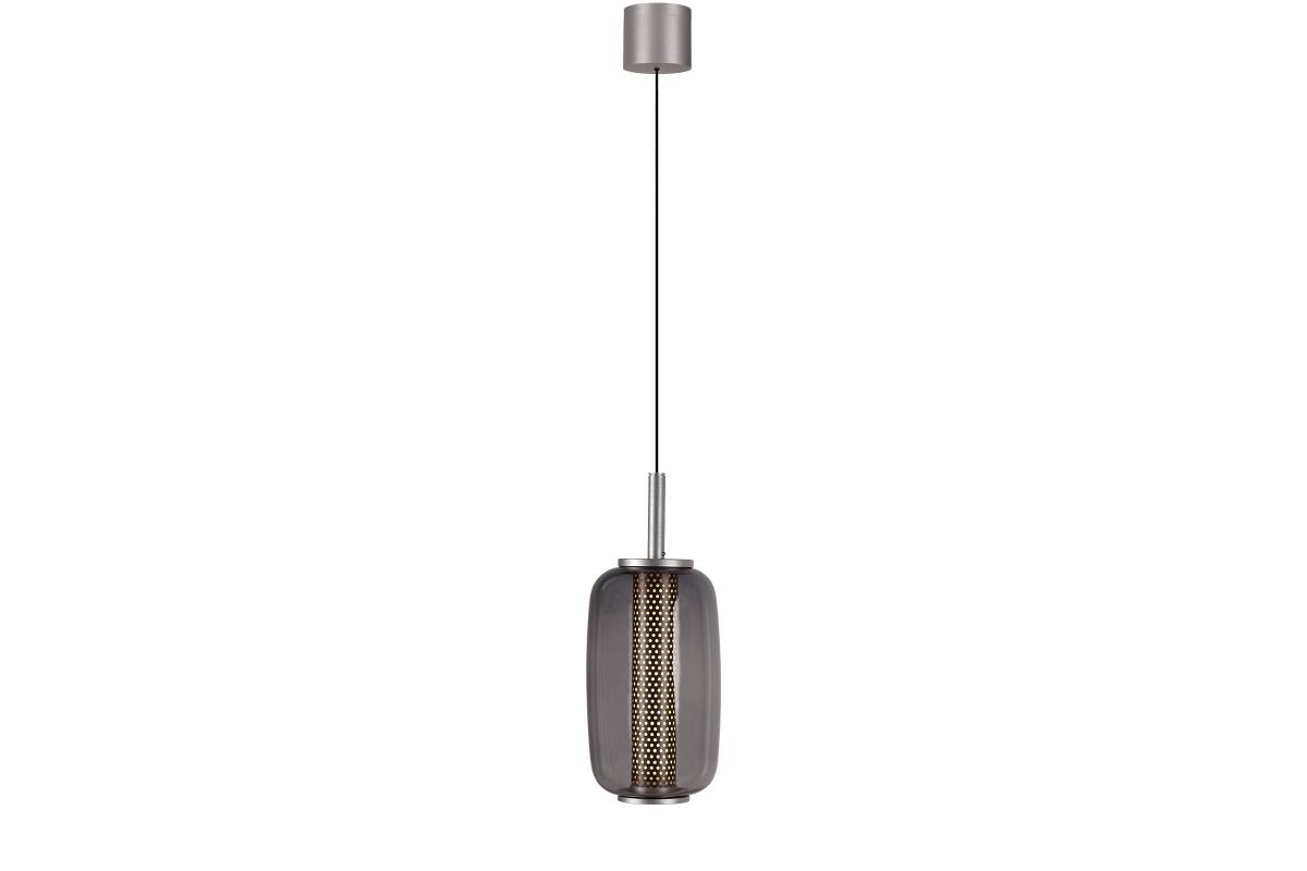 Midnight Pendant – billede 6