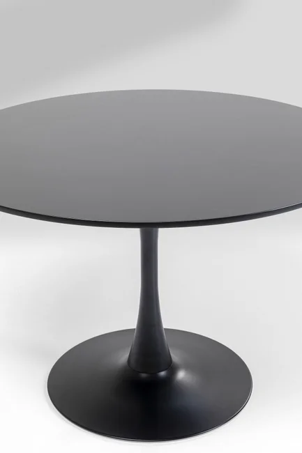 KARE DESIGN Schickeria sofabord, rund, produktbillede 4 af 9, Sofaborde hos HomeNordic