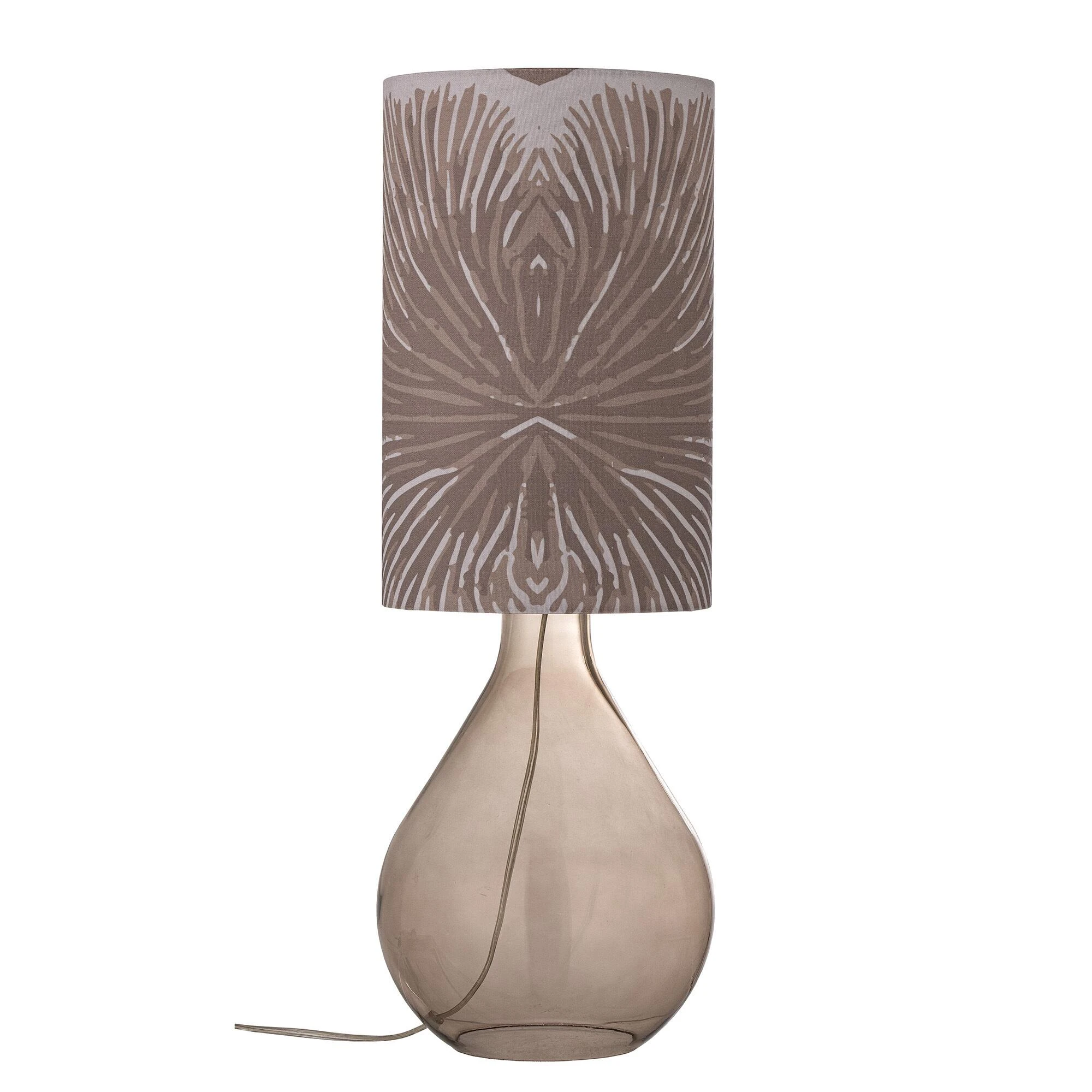 Leni Bordlampe, Bordlamper hos HomeNordic