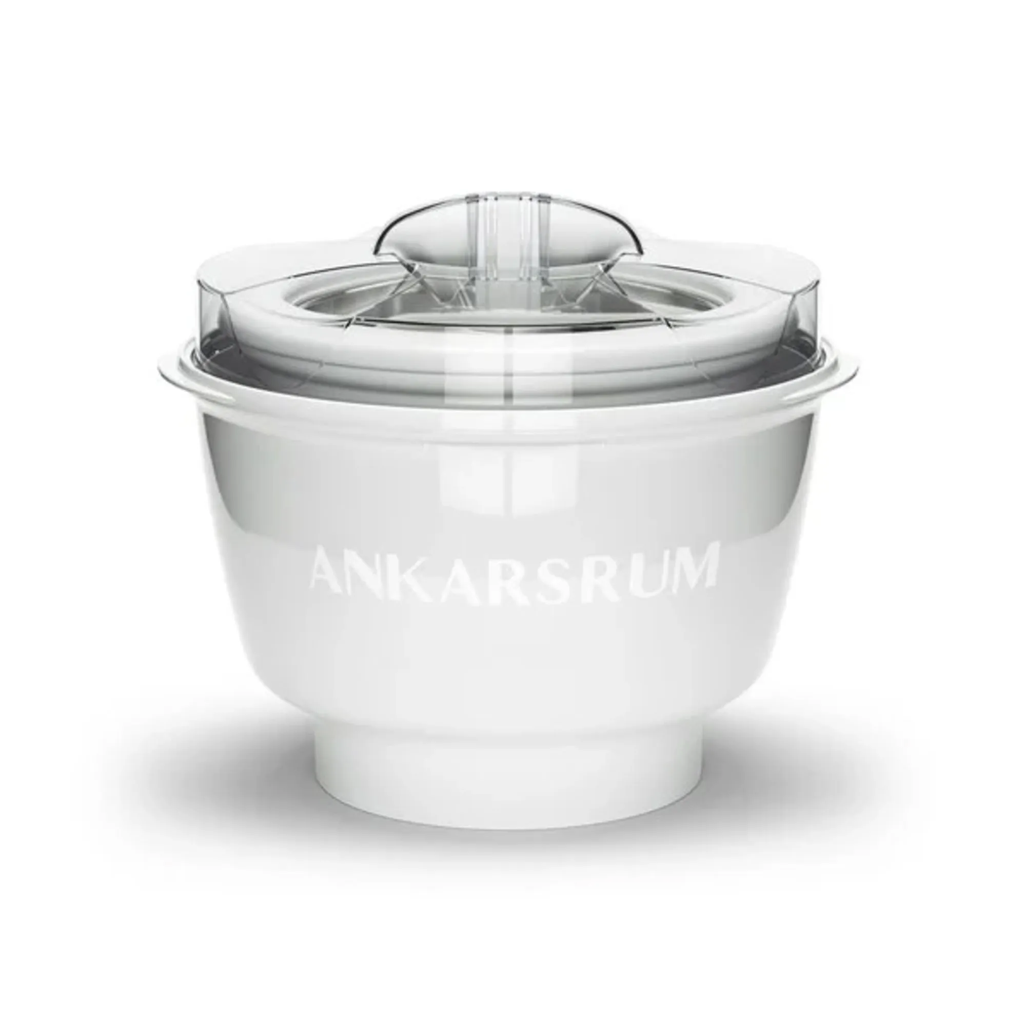 Assistent Original Nordic Sage + ismaskinetilbehør, produktbillede 17 af 24, Røremaskiner hos HomeNordic