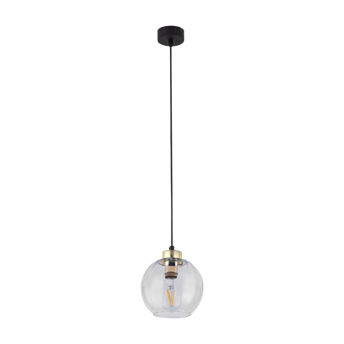 TK Devi loftlampe 180, Loftlamper hos HomeNordic