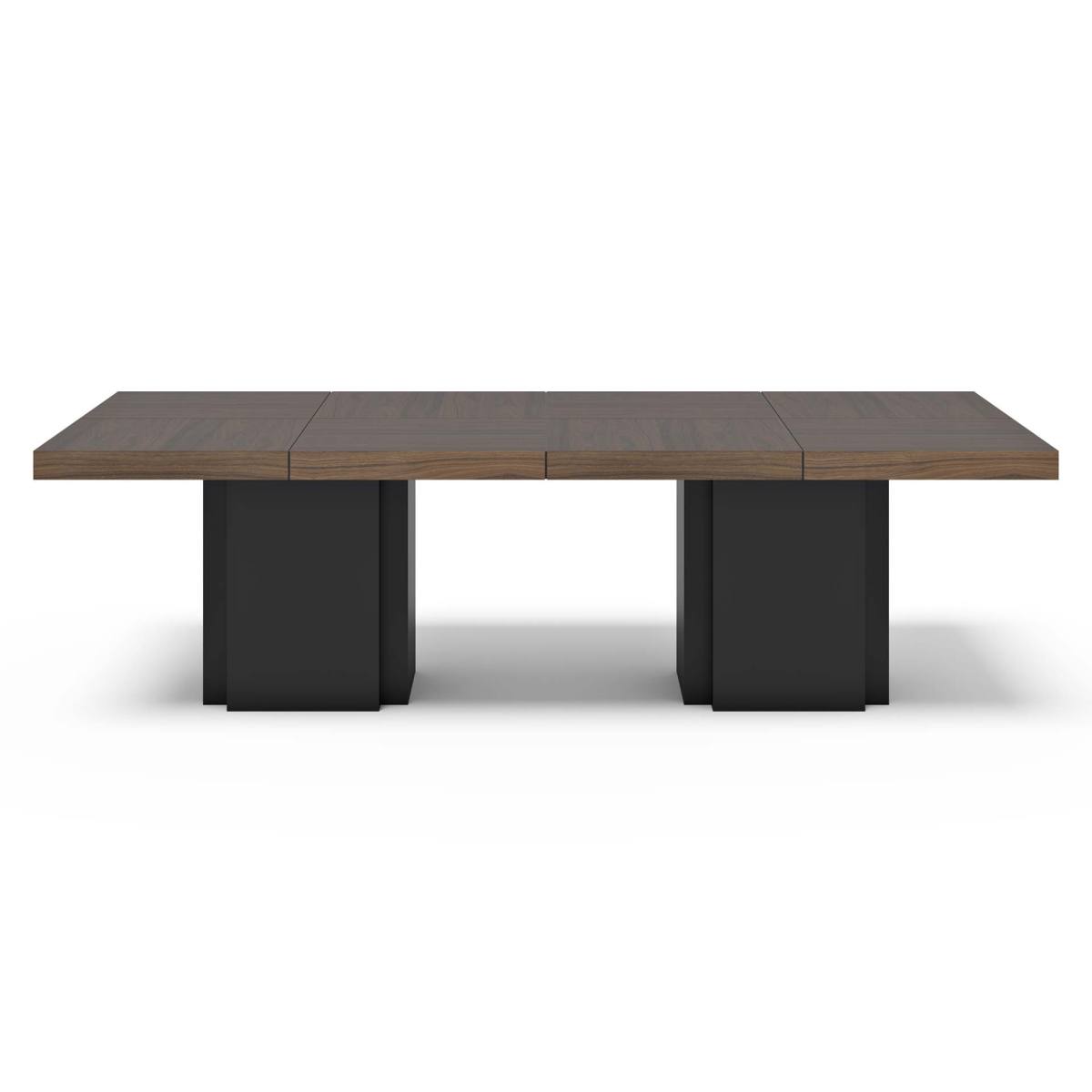 TEMAHOME Dusk Spisebord, Spiseborde hos HomeNordic