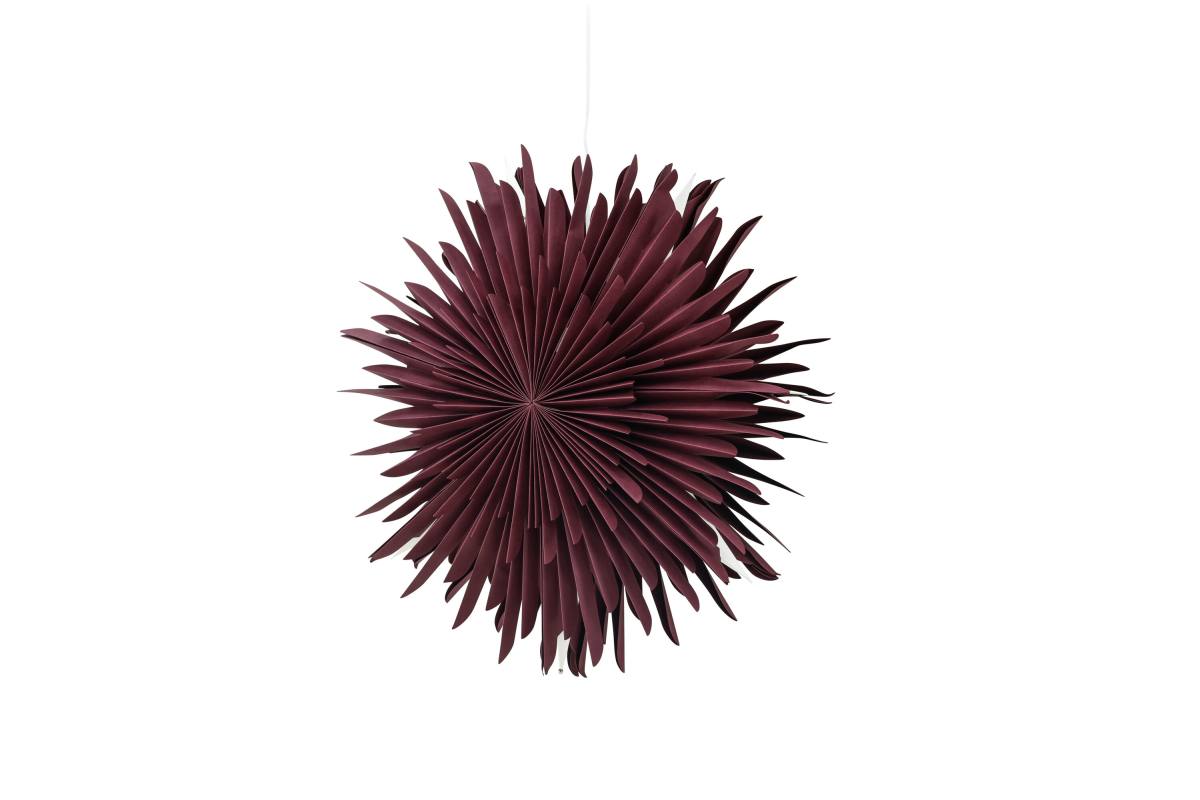VENTURE DESIGN Sälen loftlampe, produktbillede 2 af 7, Loftlamper hos HomeNordic