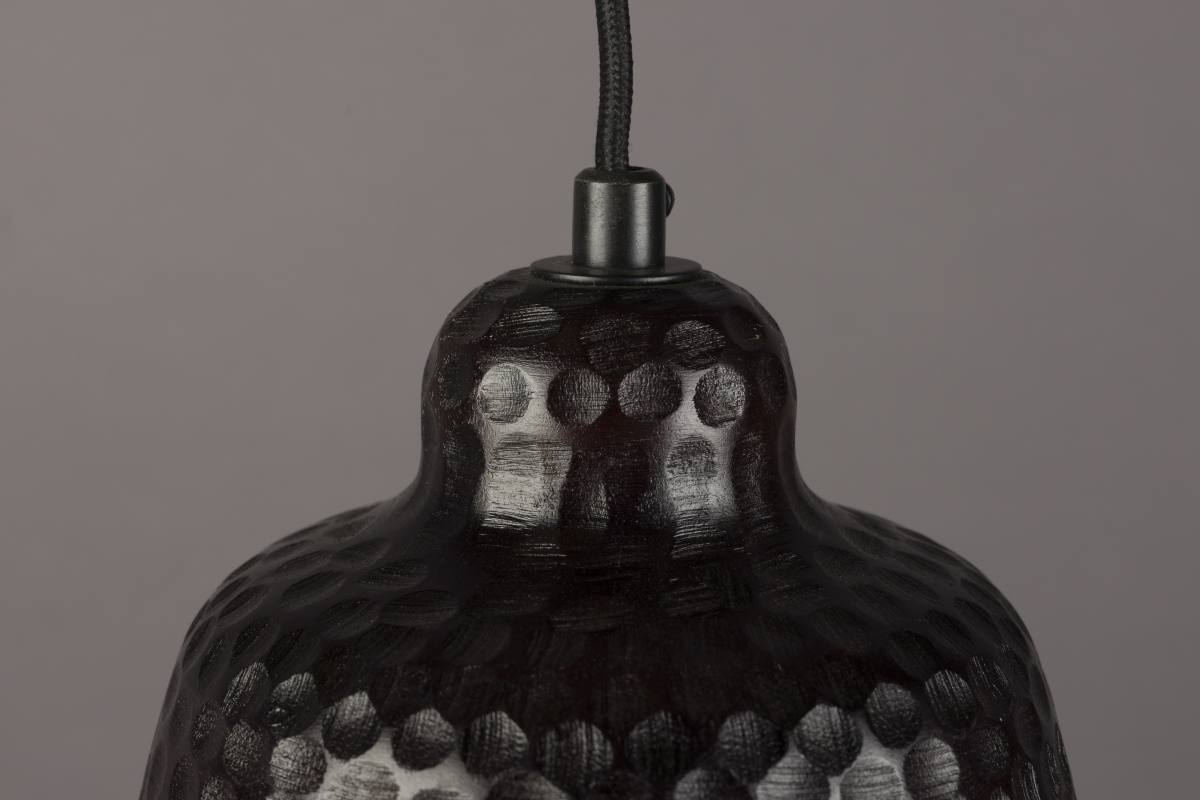 DUTCHBONE Marnix loftlampe, produktbillede 5 af 9, Loftlamper hos HomeNordic