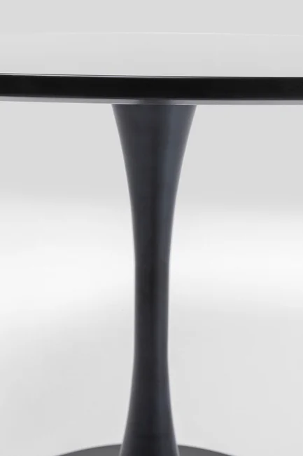 KARE DESIGN Schickeria sofabord, rund, produktbillede 5 af 9, Sofaborde hos HomeNordic