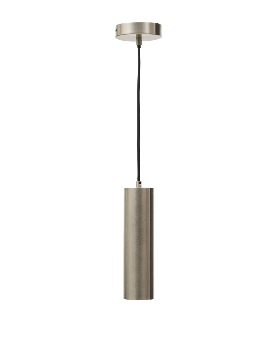 KAVE HOME Andia loftlampe, Loftlamper hos HomeNordic