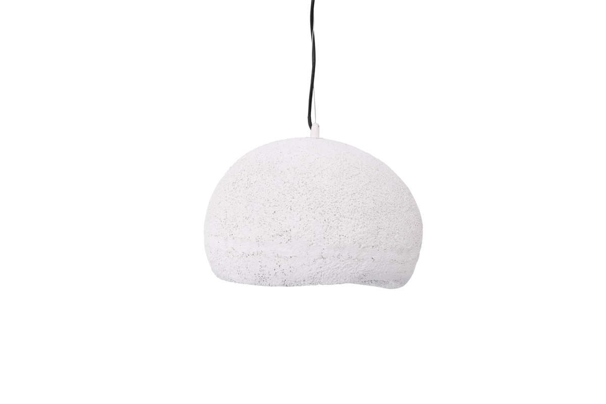 VIND COLLECTION Gilltorp loftlampe, Loftlamper hos HomeNordic