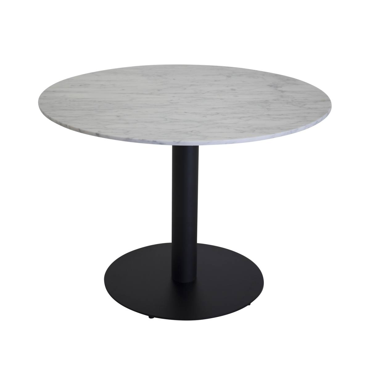 VENTURE DESIGN Estelle spisebord, Spiseborde hos HomeNordic
