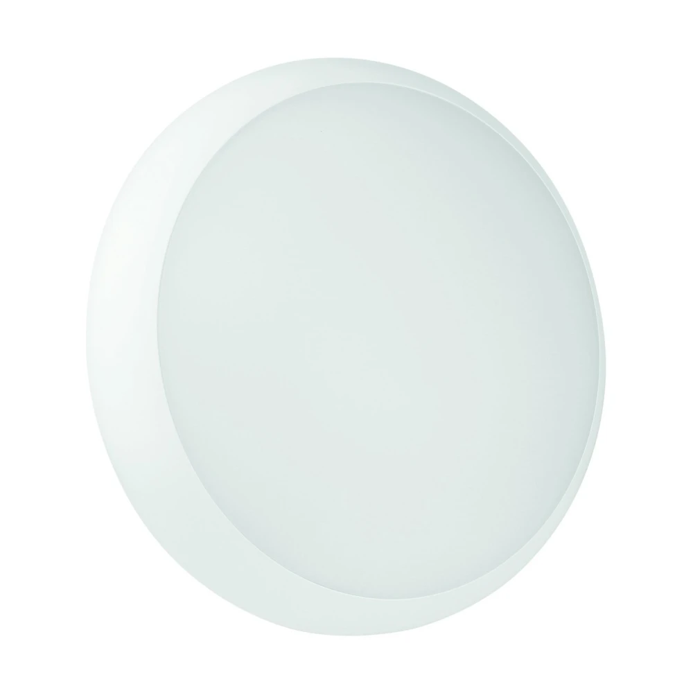 18W NYMPHEA CITY PRO LED loftlampe med sensor, Loftlamper hos HomeNordic