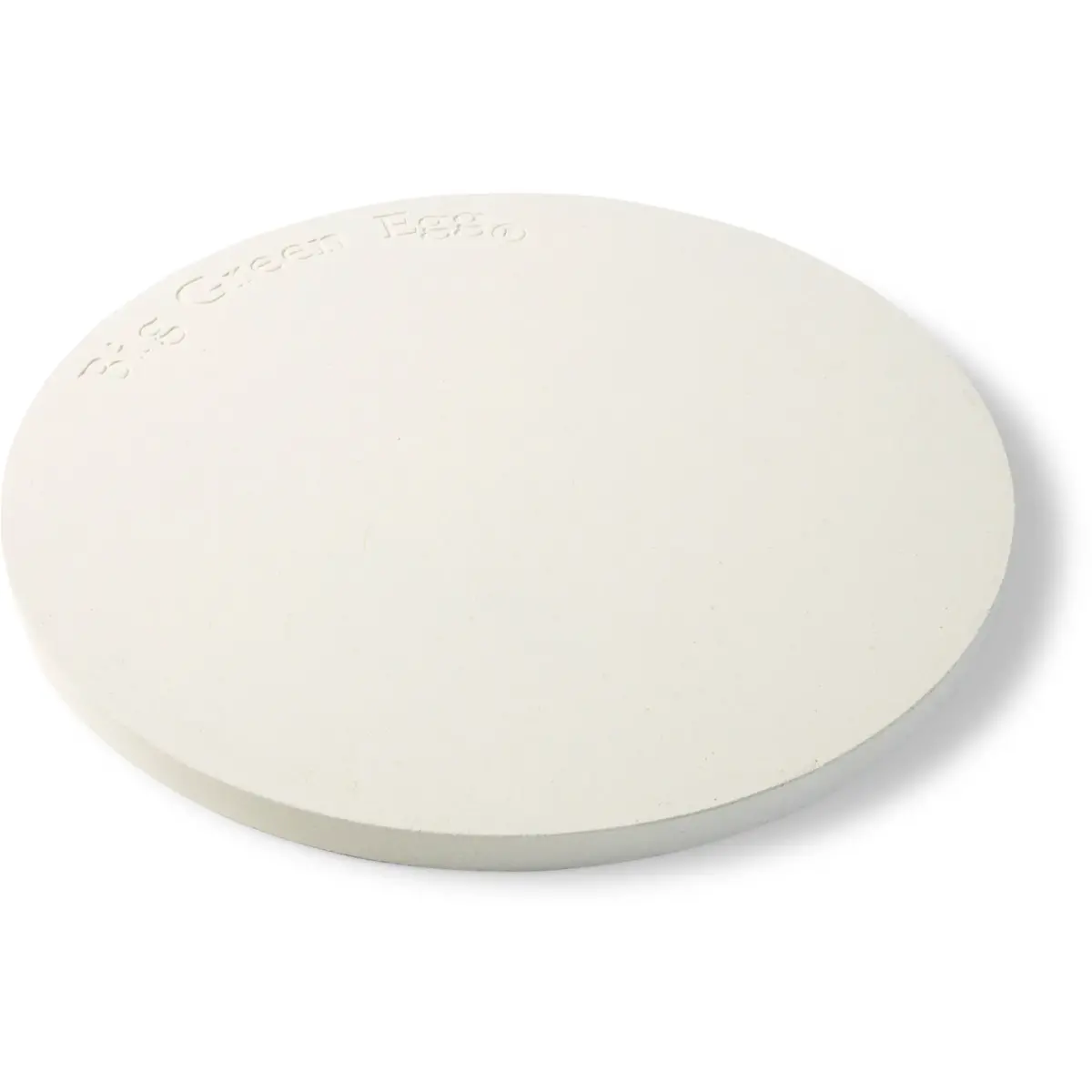 Kulgrill, medium / Ø 36cm., produktbillede 8 af 20 hos HomeNordic