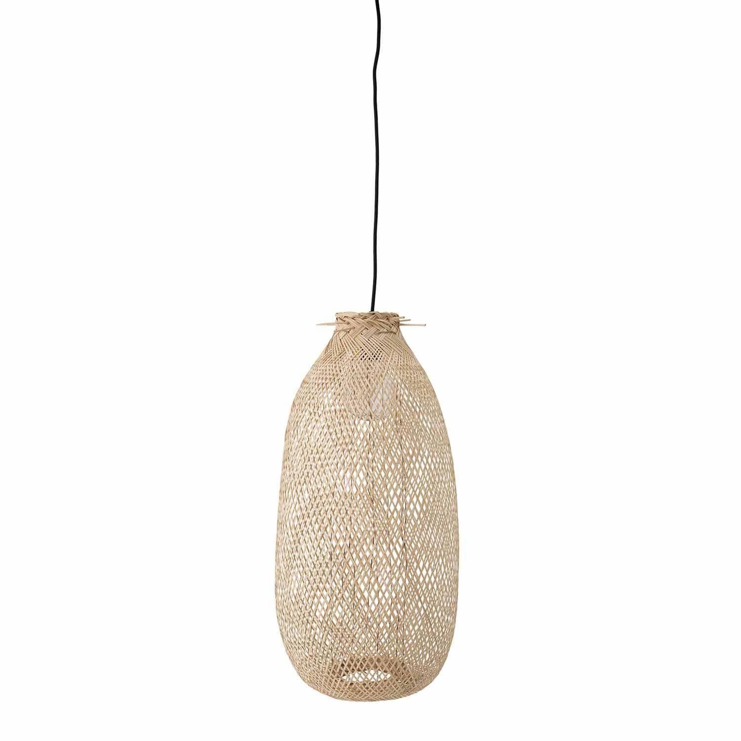 BLOOMINGVILLE Evert pendel loftslampe, cylinder, Pendler hos HomeNordic