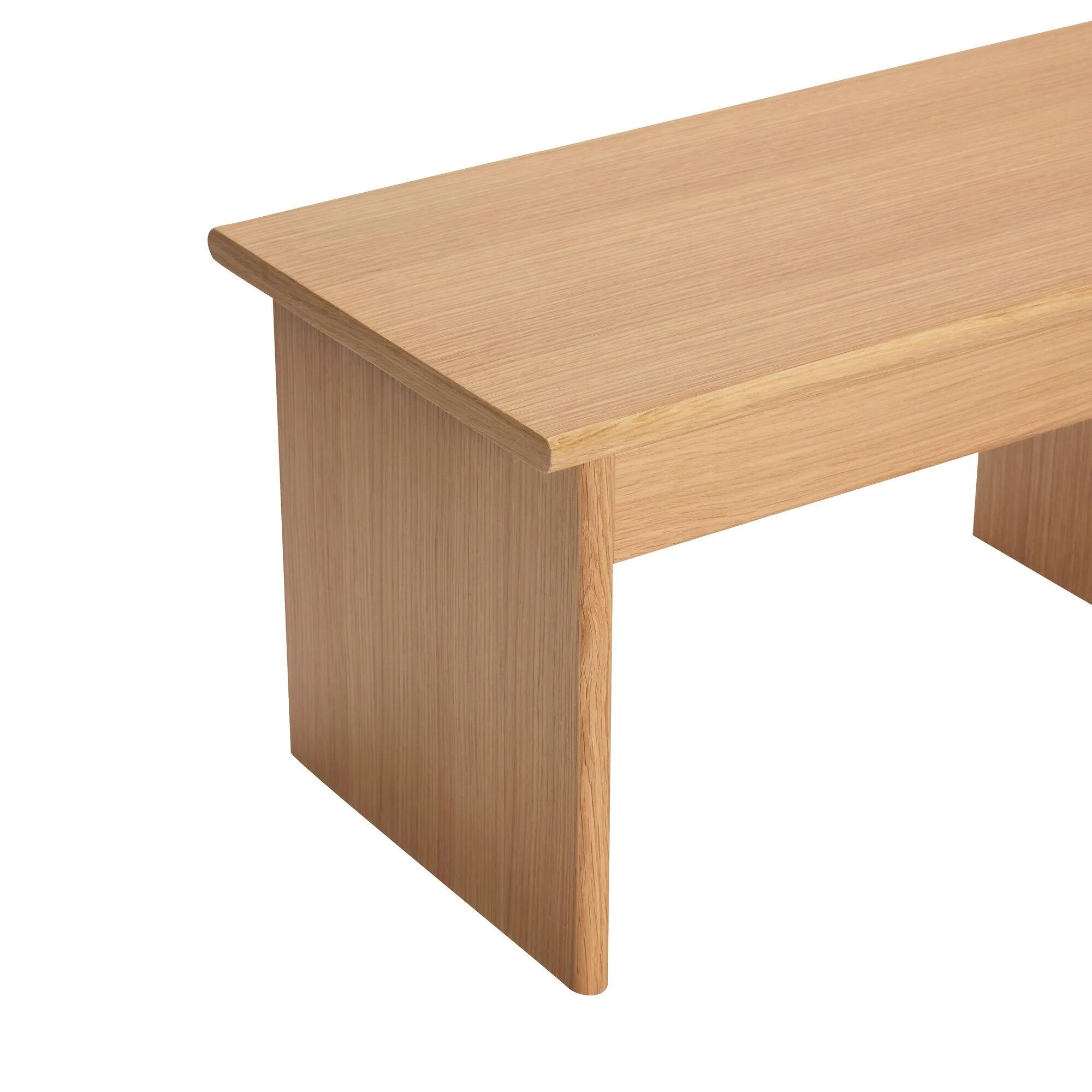 Doppio Reol/Plantestander, produktbillede 2 af 6, Reoler hos HomeNordic