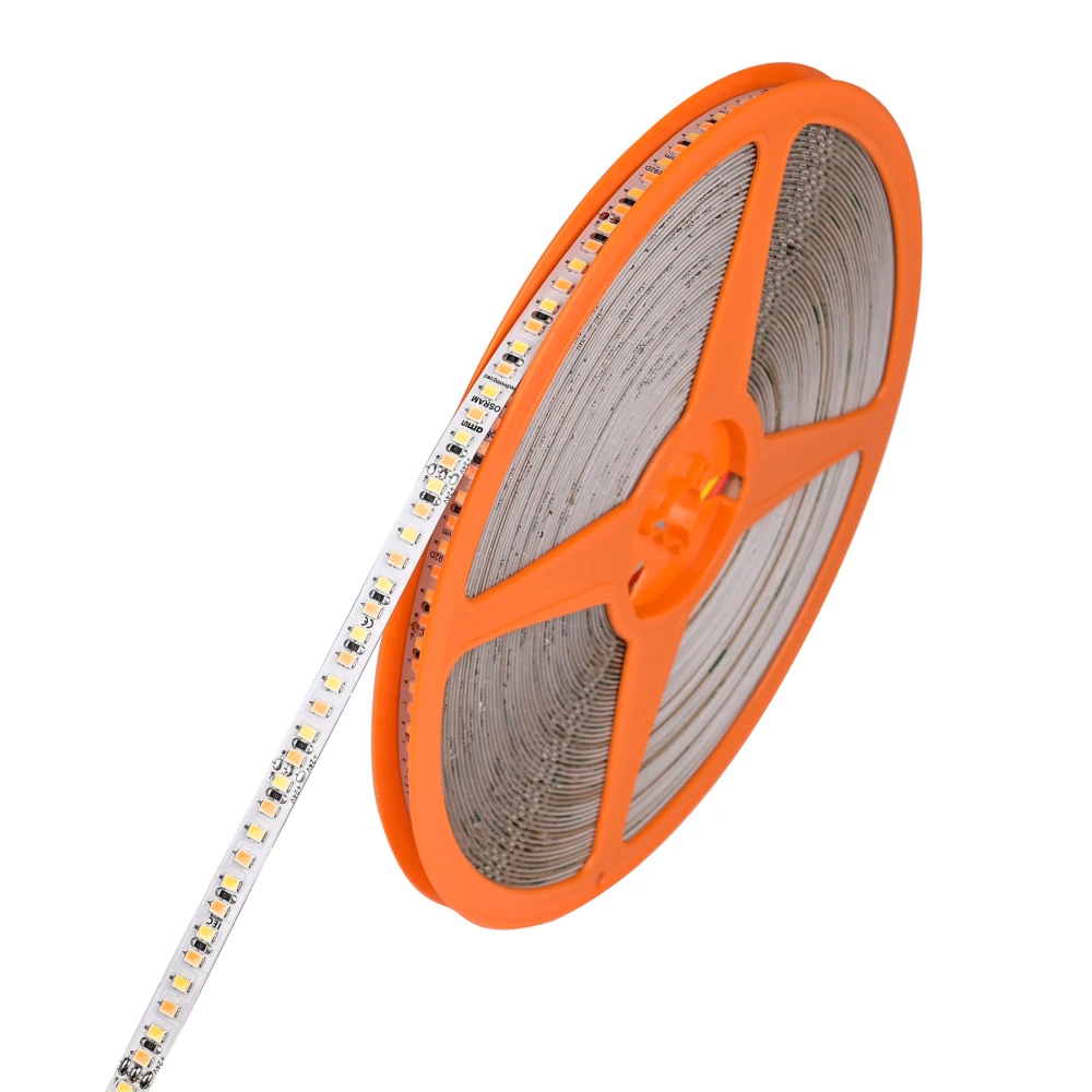 20m 8,5W/m CCT LED strip RA93, LED-strips hos HomeNordic