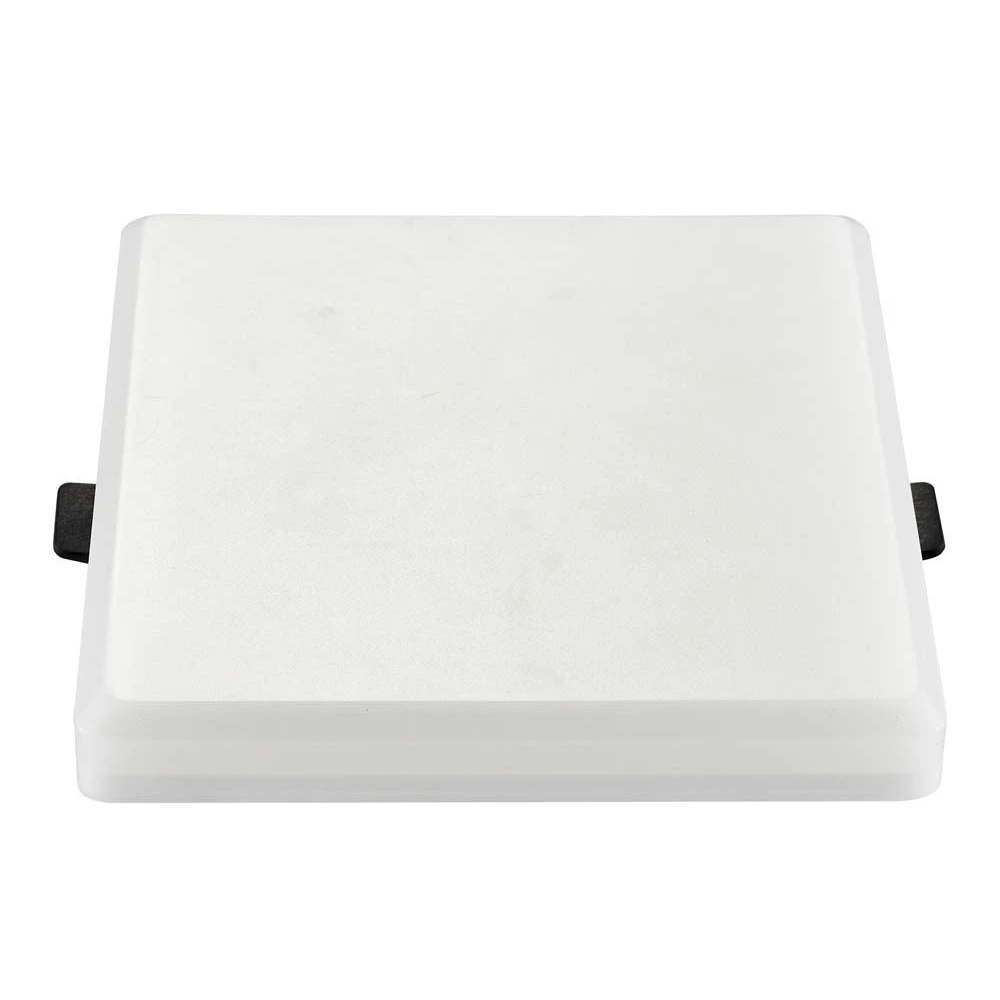 20W LED Mini Panel, Andre varer hos HomeNordic