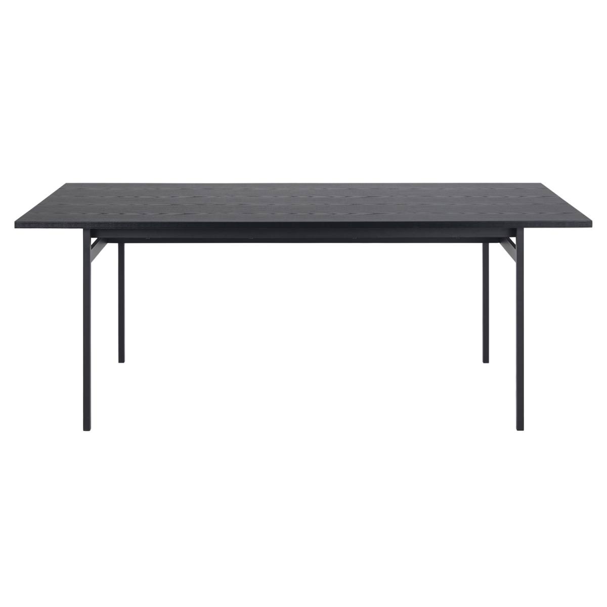 ACT NORDIC Angus spisebord, Spiseborde hos HomeNordic