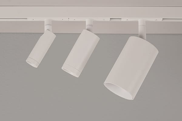 Designline Slim Micro, produktbillede 2 af 4, Skrivebordslamper hos HomeNordic