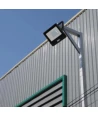 20W LED projektør med sensor, produktbillede 9 af 21, Projektører hos HomeNordic