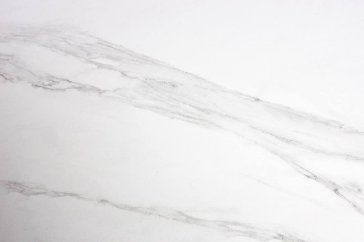 WHITE LABEL LIVING Almira spisebord, oval, produktbillede 7 af 8, Spiseborde hos HomeNordic