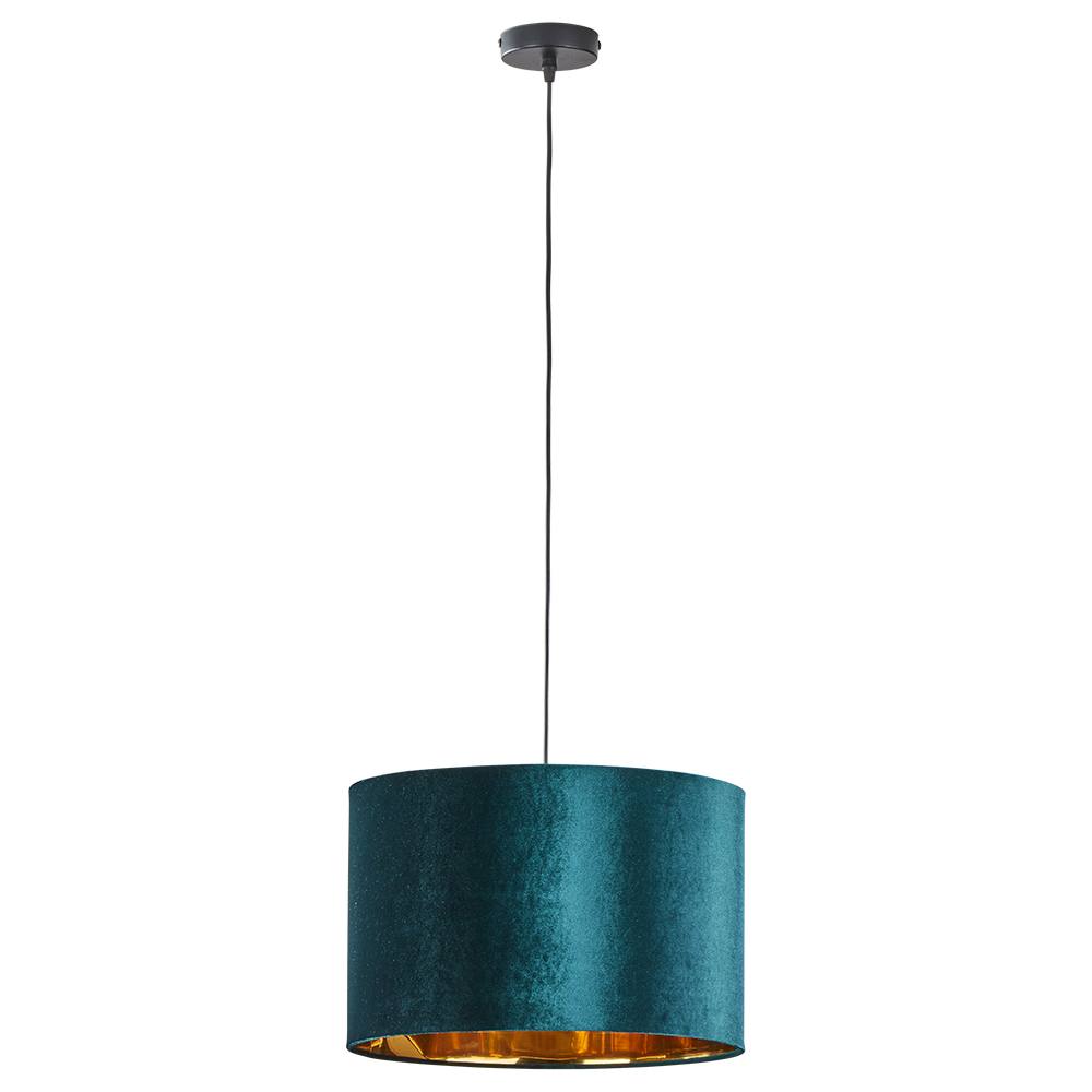 TK Tercino loftlampe 380, Loftlamper hos HomeNordic